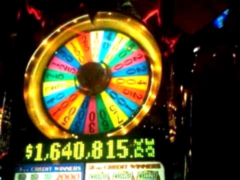 215% Best signup bonus casino at Mega Casino
