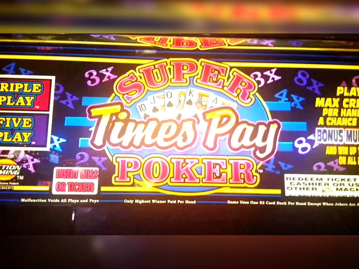 €2615 No deposit bonus casino at Slots Million Casino