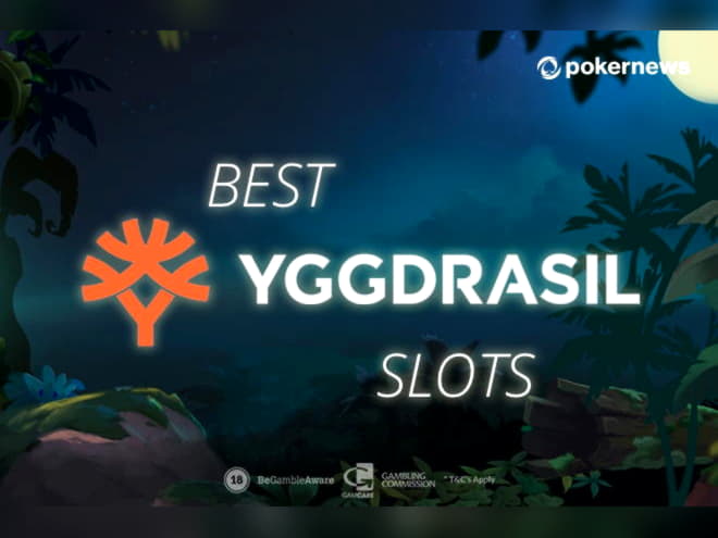 €4980 NO DEPOSIT BONUS CODE at Emu Casino
