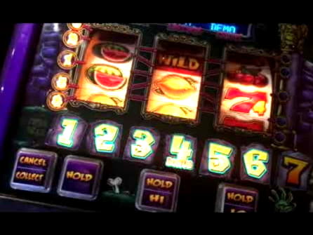 EURO 2210 No Deposit Bonus Code at Slots Heaven Casino