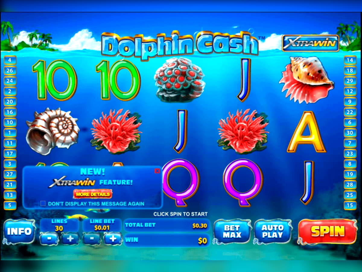 €1880 No Deposit Bonus at Dafa Bet Casino