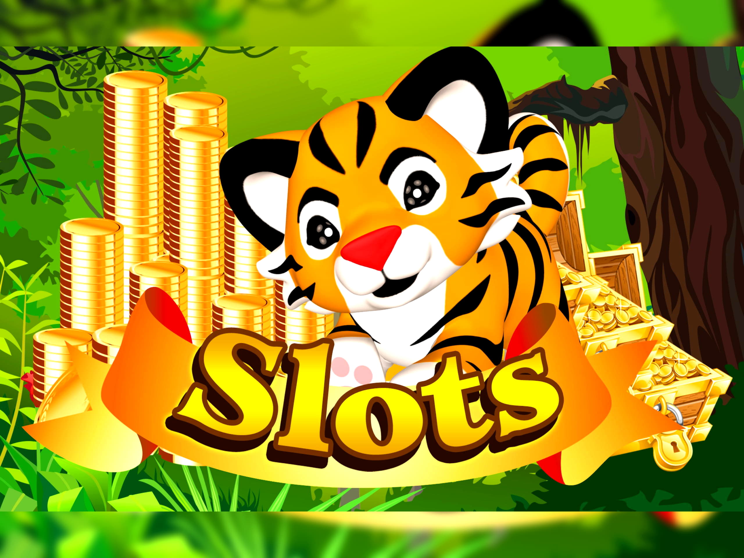 350% Match Bonus Casino at Slots Heaven Casino