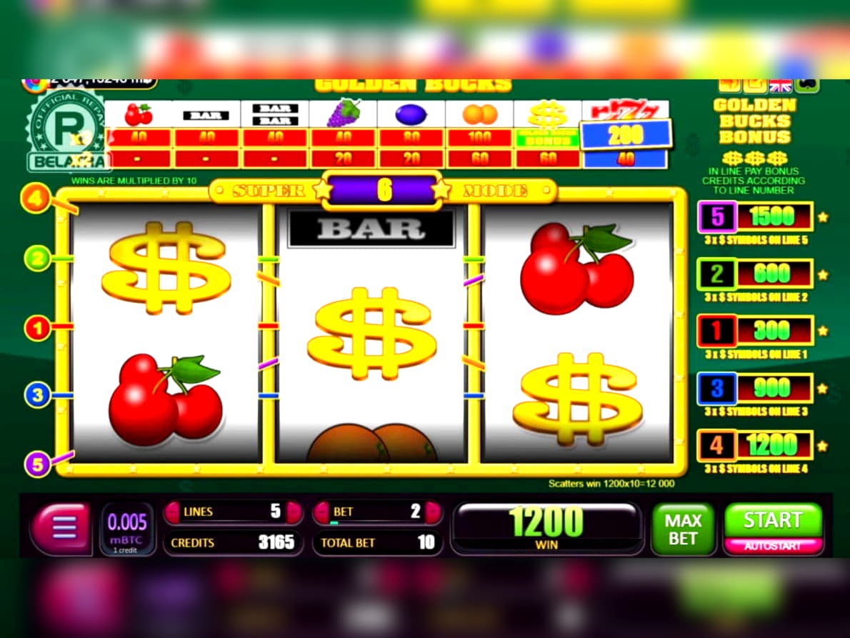 Eur 80 FREE CHIP at Genesis Casino