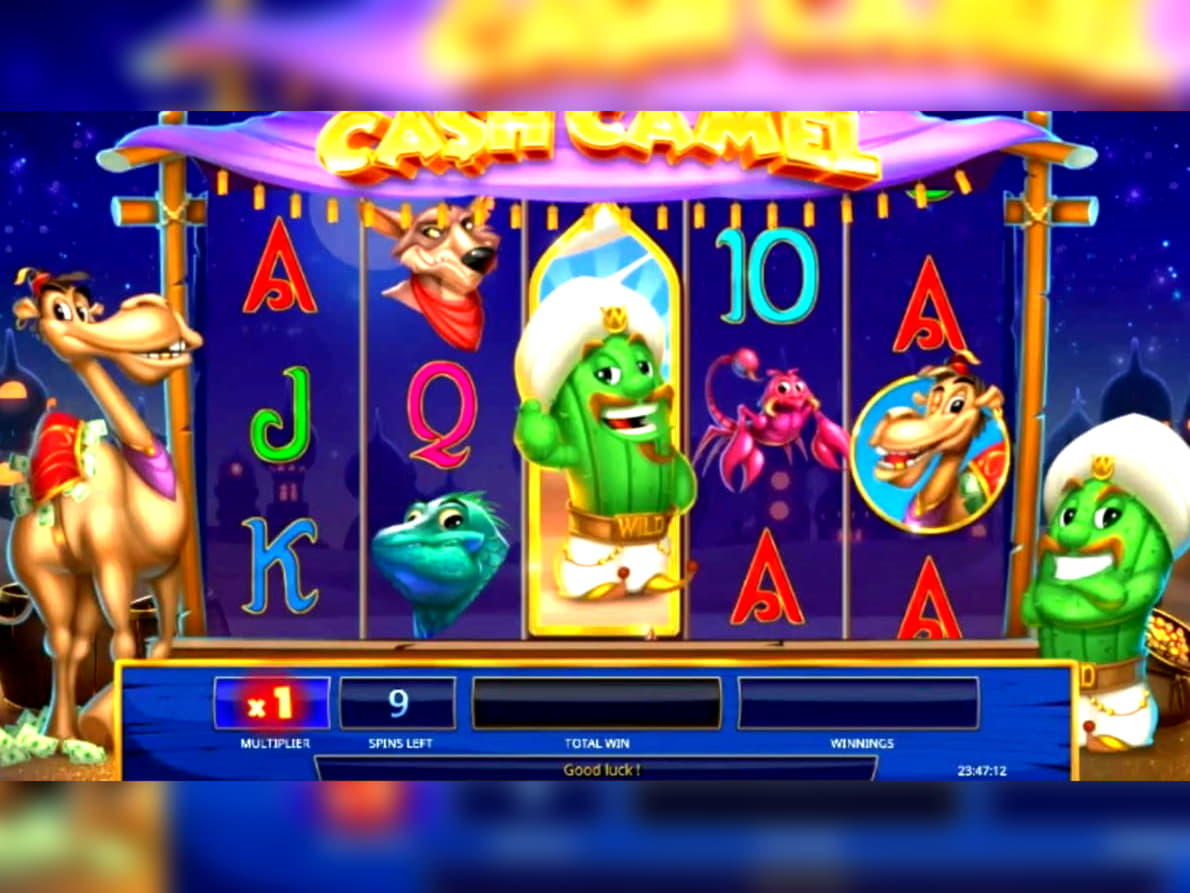 990% casino match bonus at Villento Casino