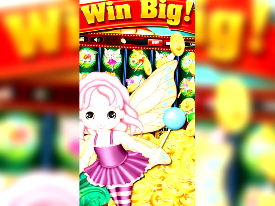 $320 Online Casino Tournament at Red Bet Casino