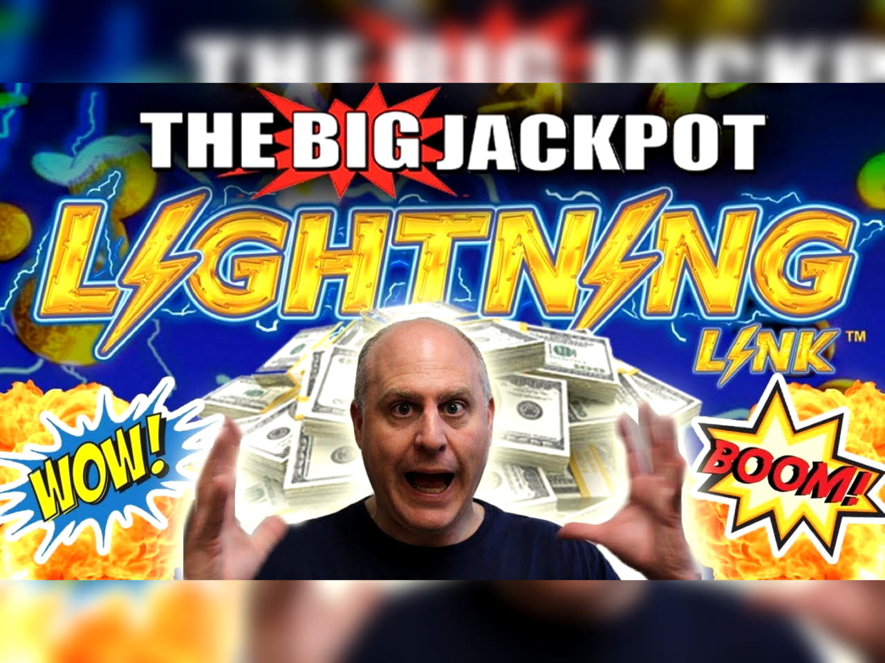 $400 Tournament at Estonia Casino 