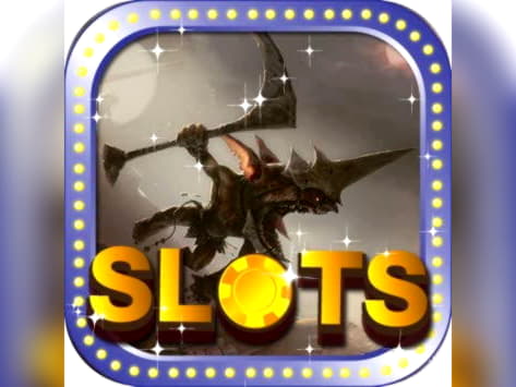 300 Loyalty Free Spins! at 888 Casino