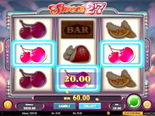 €565 Free Casino Tournament at Casino Share