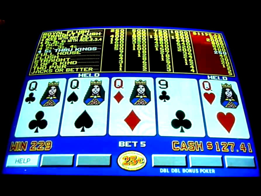 570% Deposit Match Bonus at Slots Heaven Casino