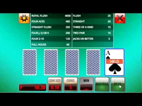 $815 Daily freeroll slot tournament at Mega Casino