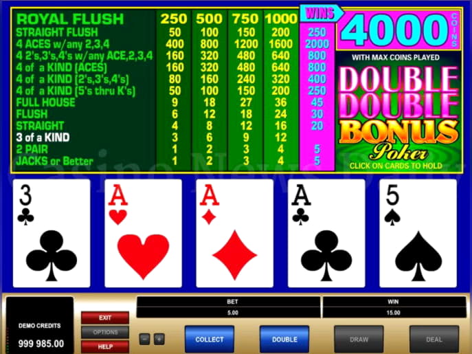 275% Casino match bonus at Dafa Bet Casino