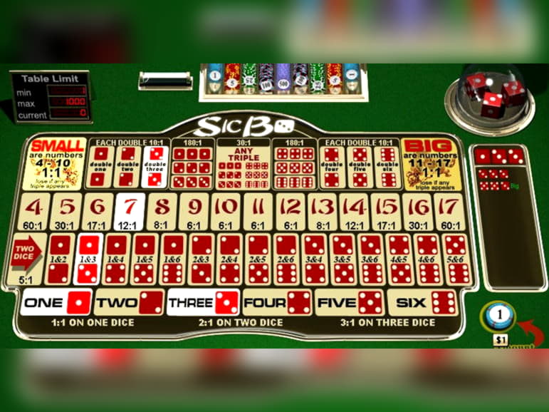 €270 Daily freeroll slot tournament at Win A Day Casino