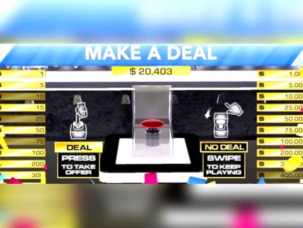 €110 Free chip casino at No Bonus Casino