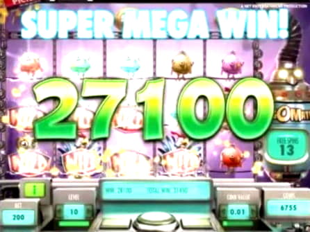$595 Mobile freeroll slot tournament at Dafa Bet Casino