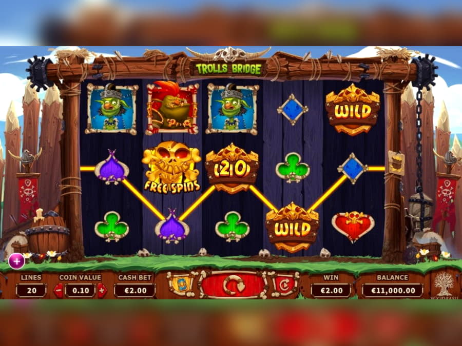 $585 casino chip at Casino Share