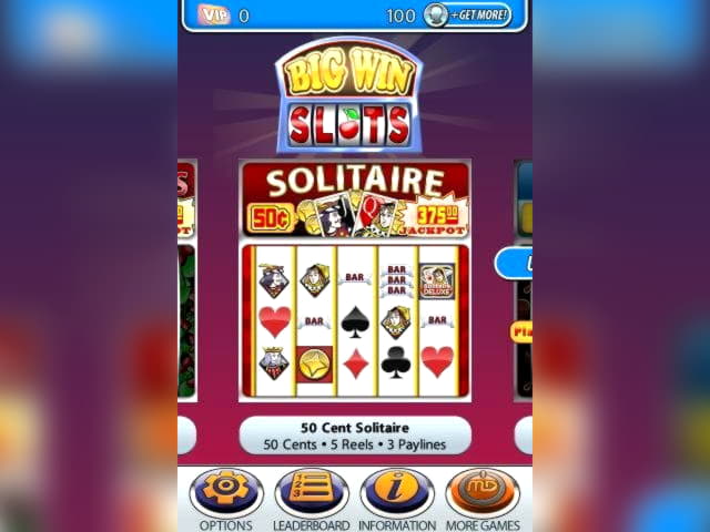 275% Signup casino bonus at Finland Casino 