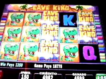 £800 Free Casino Tournament at Slots Million Casino