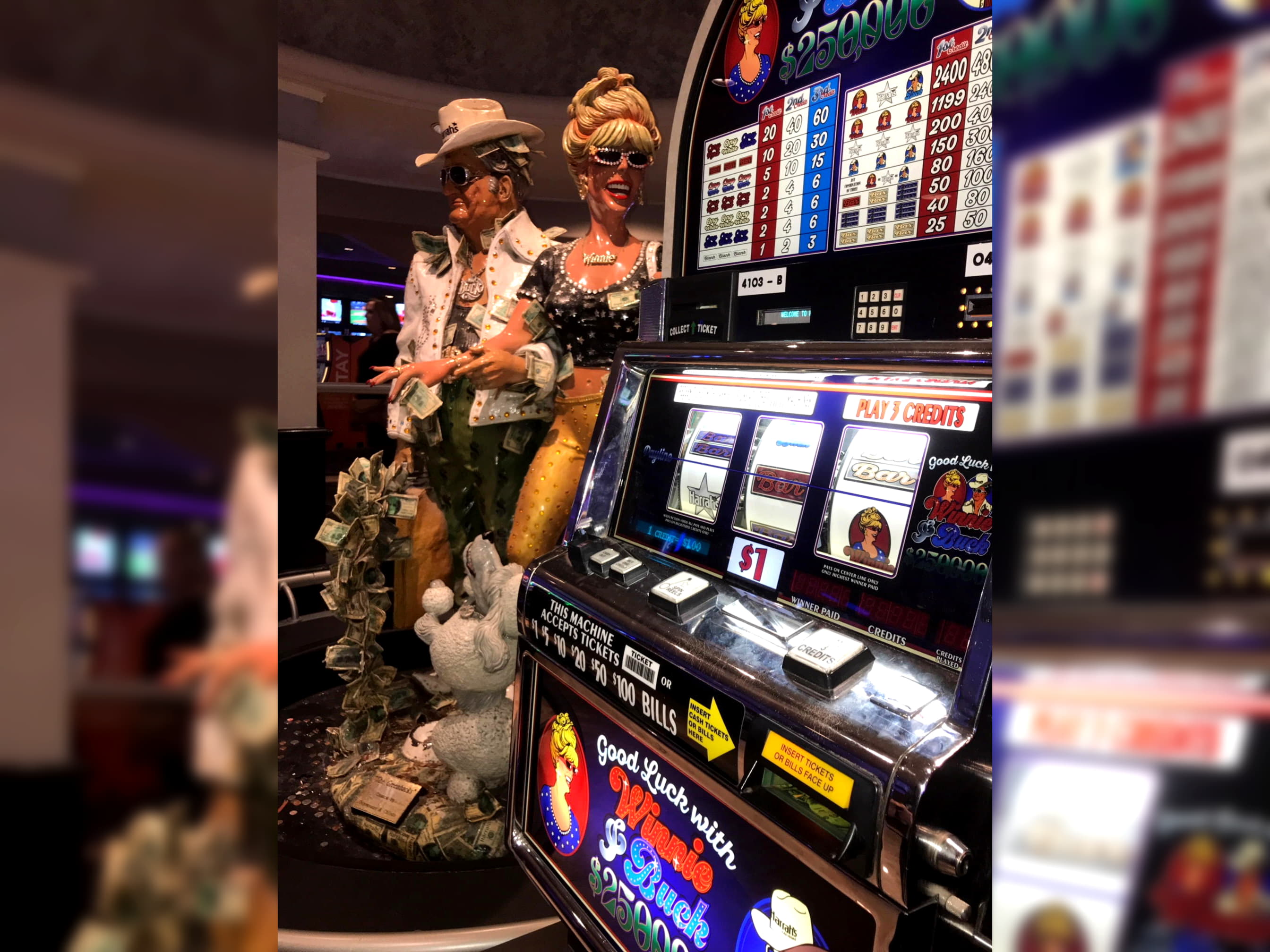Eur 3555 No Deposit Bonus Code at Mobile Bet Casino