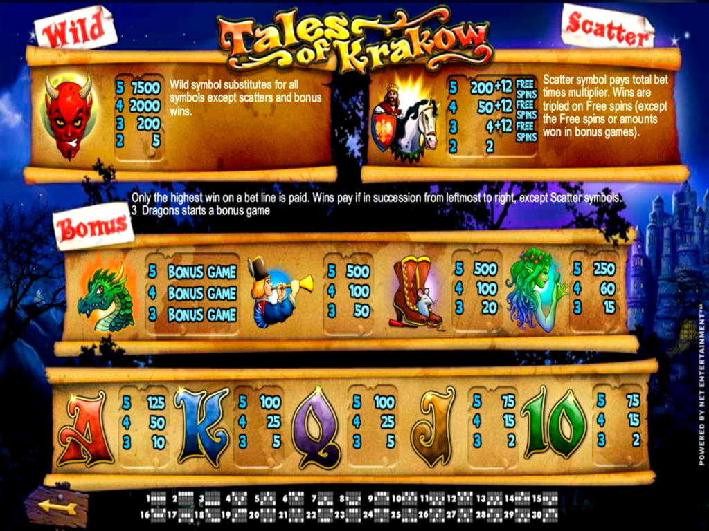 €990 Tournament at Casino Share