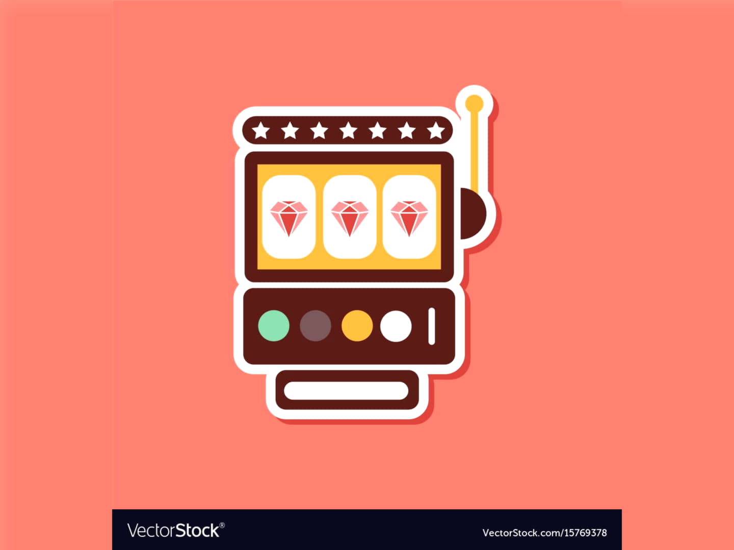 490% Match Bonus at Casino Action