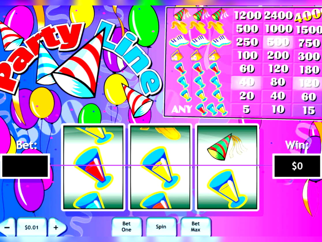 $315 Free Casino Tournament at Genesis Casino