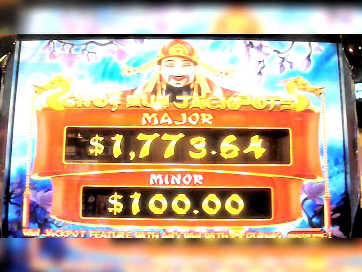 55 FREE SPINS at Mobile Bet Casino