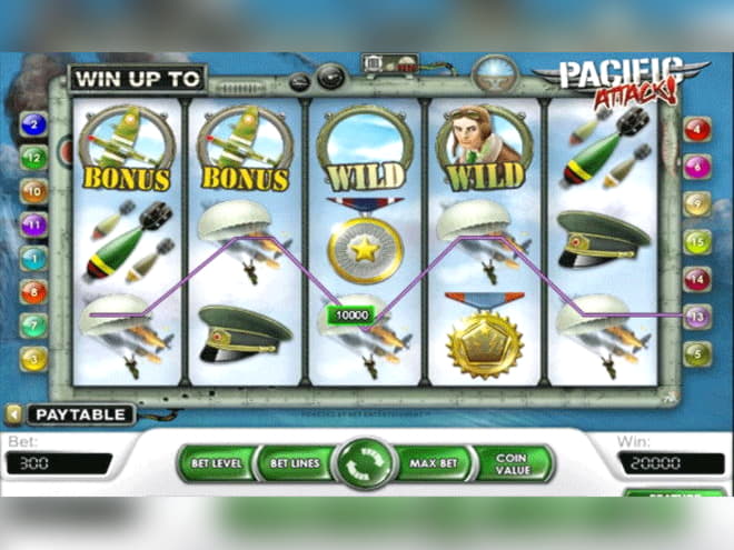 £3240 no deposit at bWin Casino