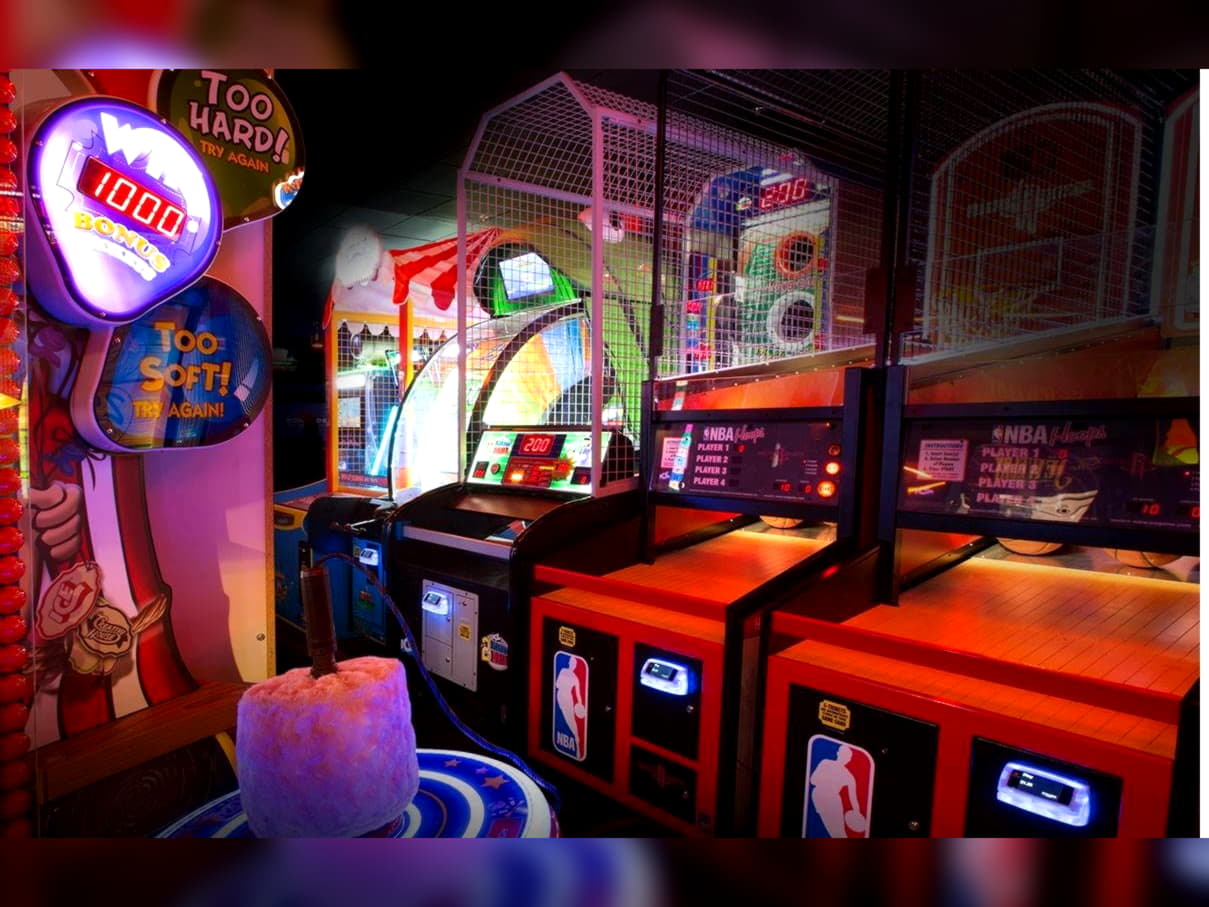280% Match at a Casino at Mega Casino