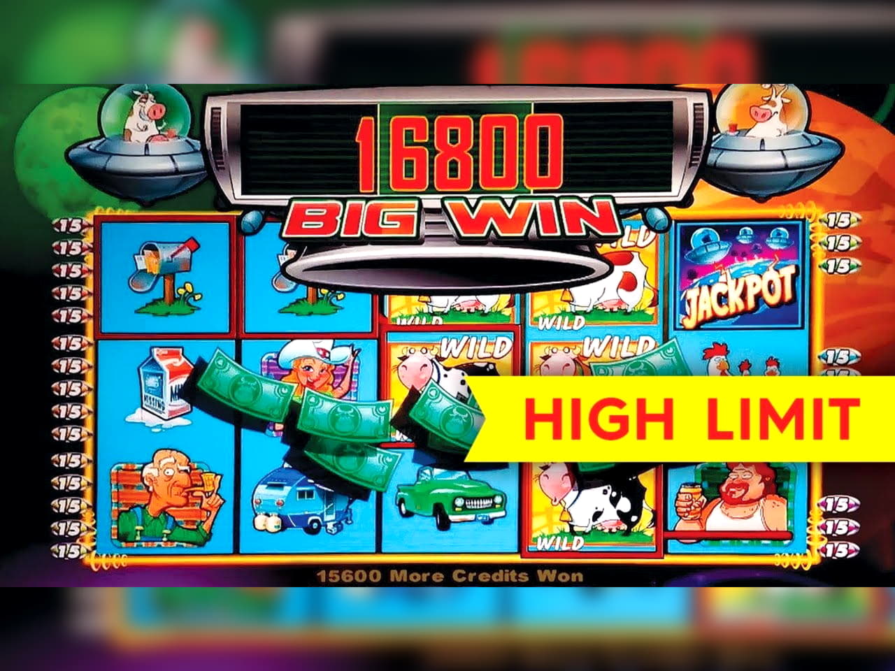 €2665 No deposit bonus at Casino Cruise