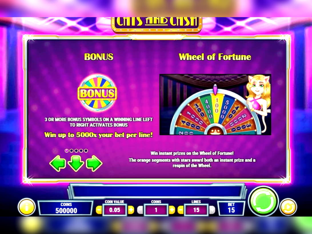 €77 Free Casino Ticket at Red Stag Casino