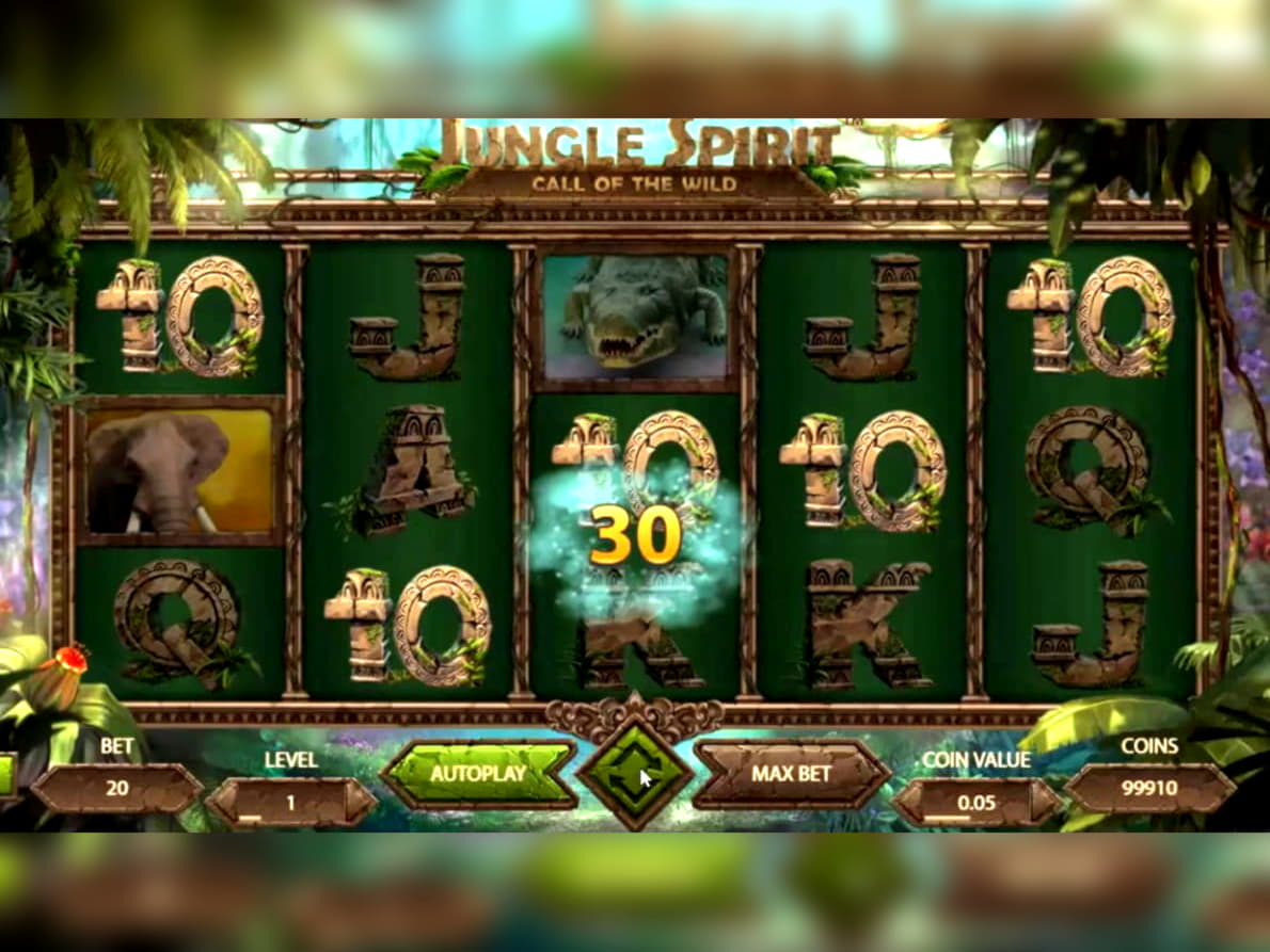 €560 FREE Chip at Casino Action