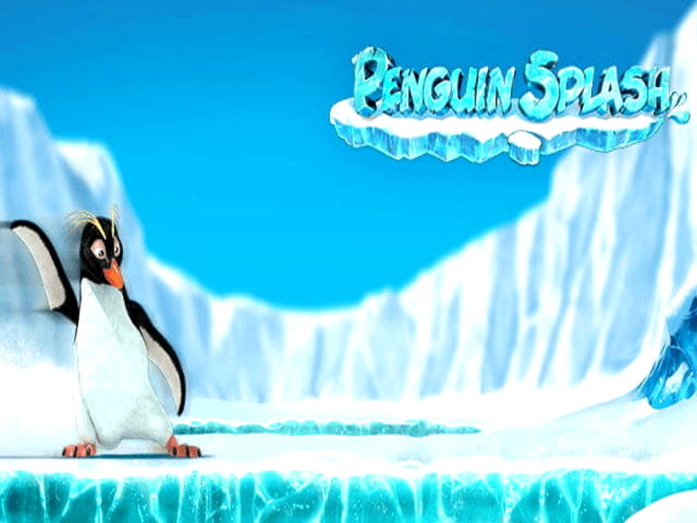 EURO 180 Free Casino Tournament at Royal Panda Casino