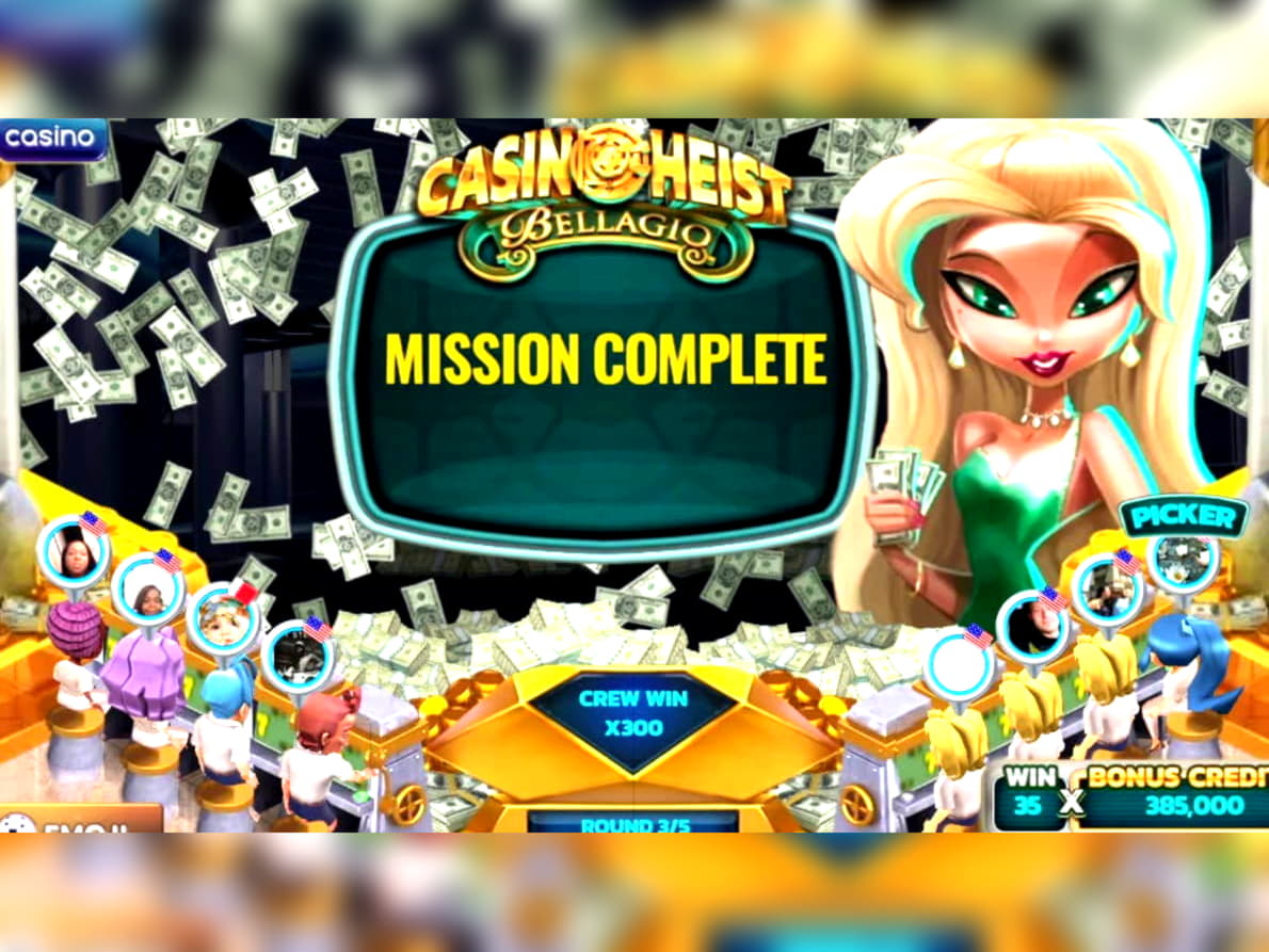 $400 No deposit casino bonus at Casino Las Vegas