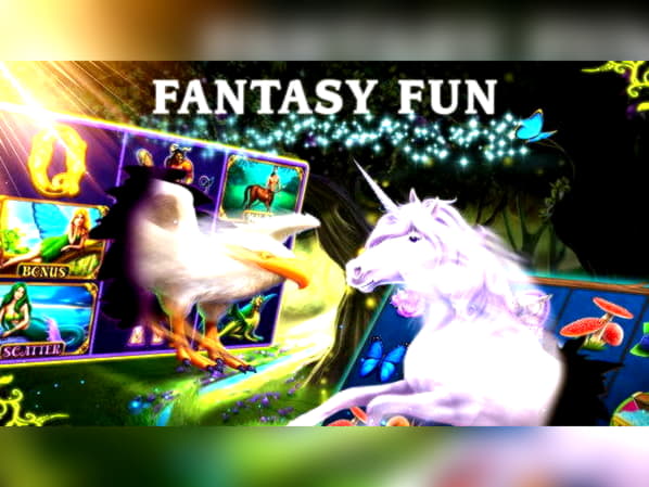 €4570 No deposit casino bonus at No Bonus Casino