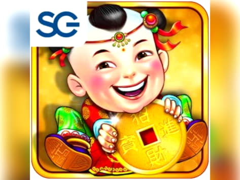 EUR 440 free chip at Vegas Casino Online