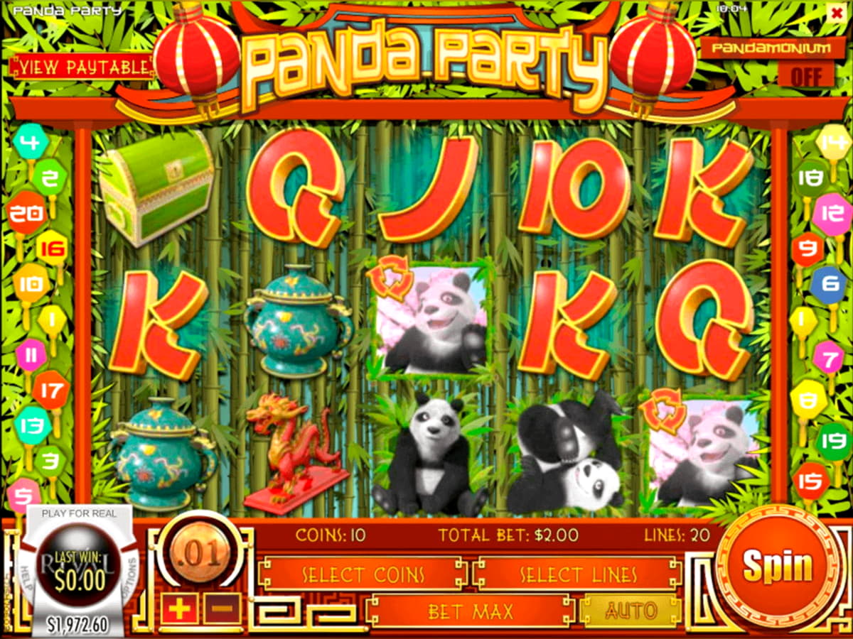 EUR 475 Mobile freeroll slot tournament at Golden Star Casino