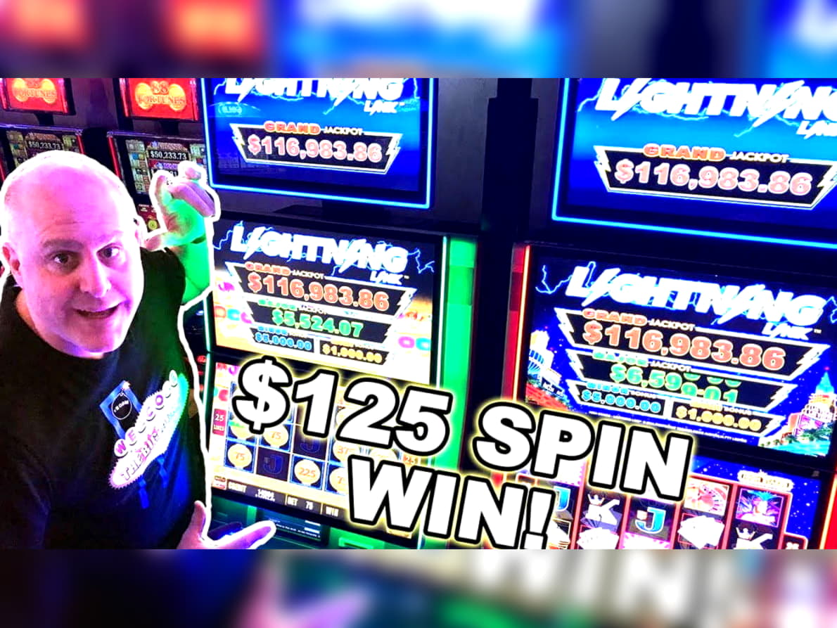 €1775 No Deposit Bonus at Superior Casino