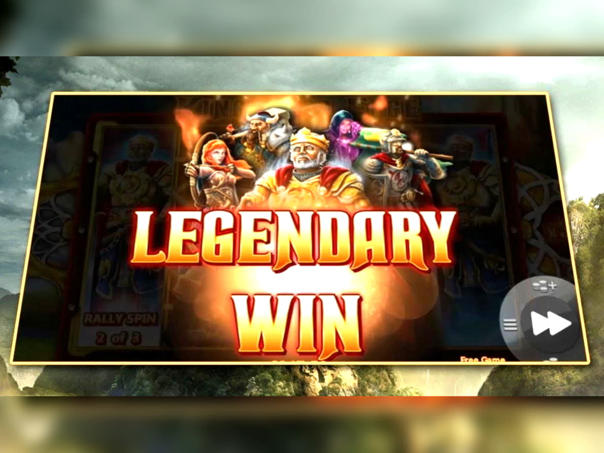 $175 Casino Tournament at Zet Casino