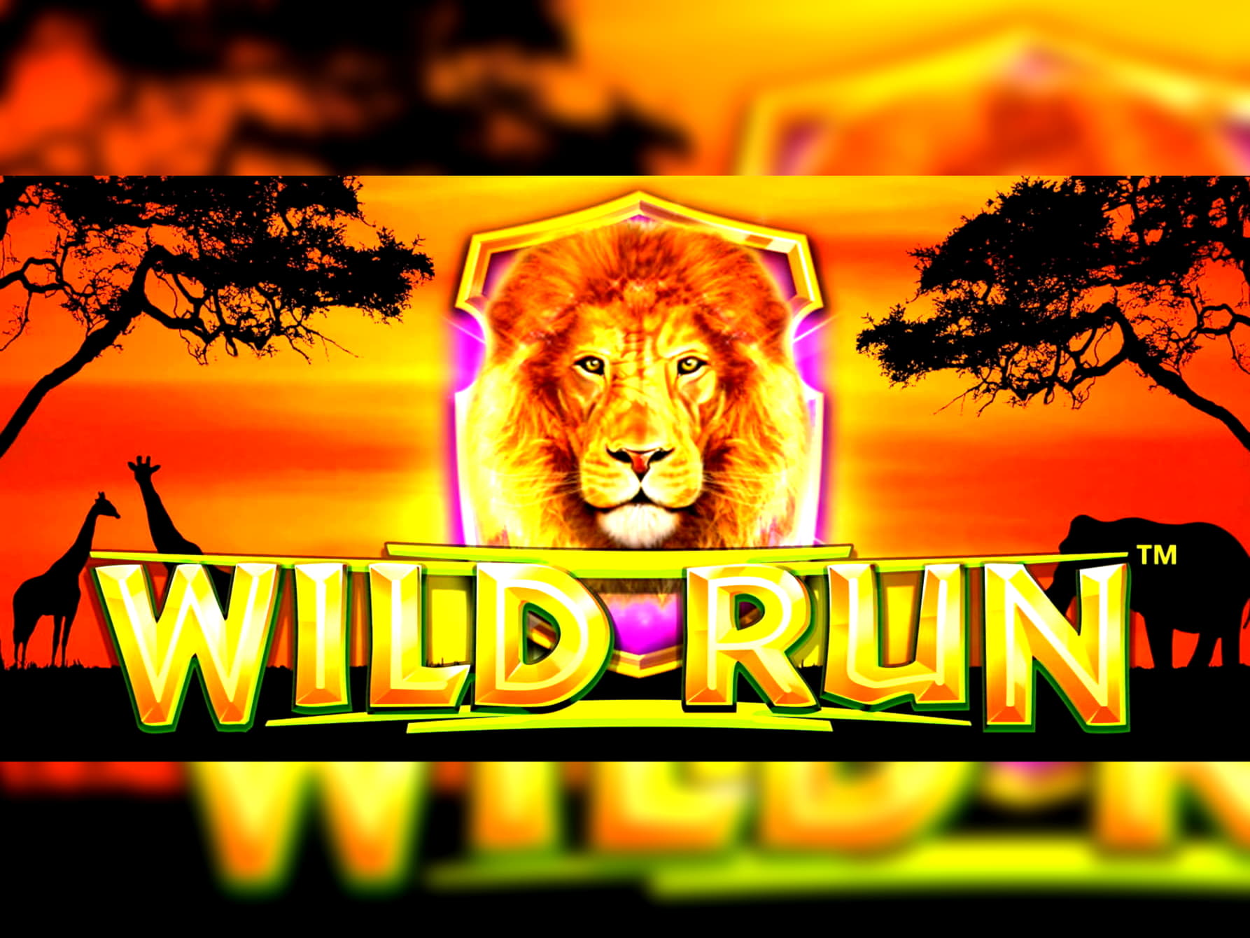 $110 Free Casino Tournament at Mobile Bet Casino