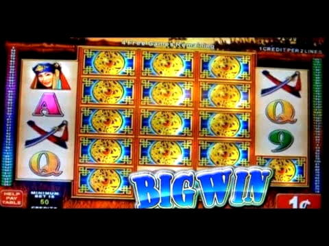 ﻿$495 Casino Chip at Win A Day Casino