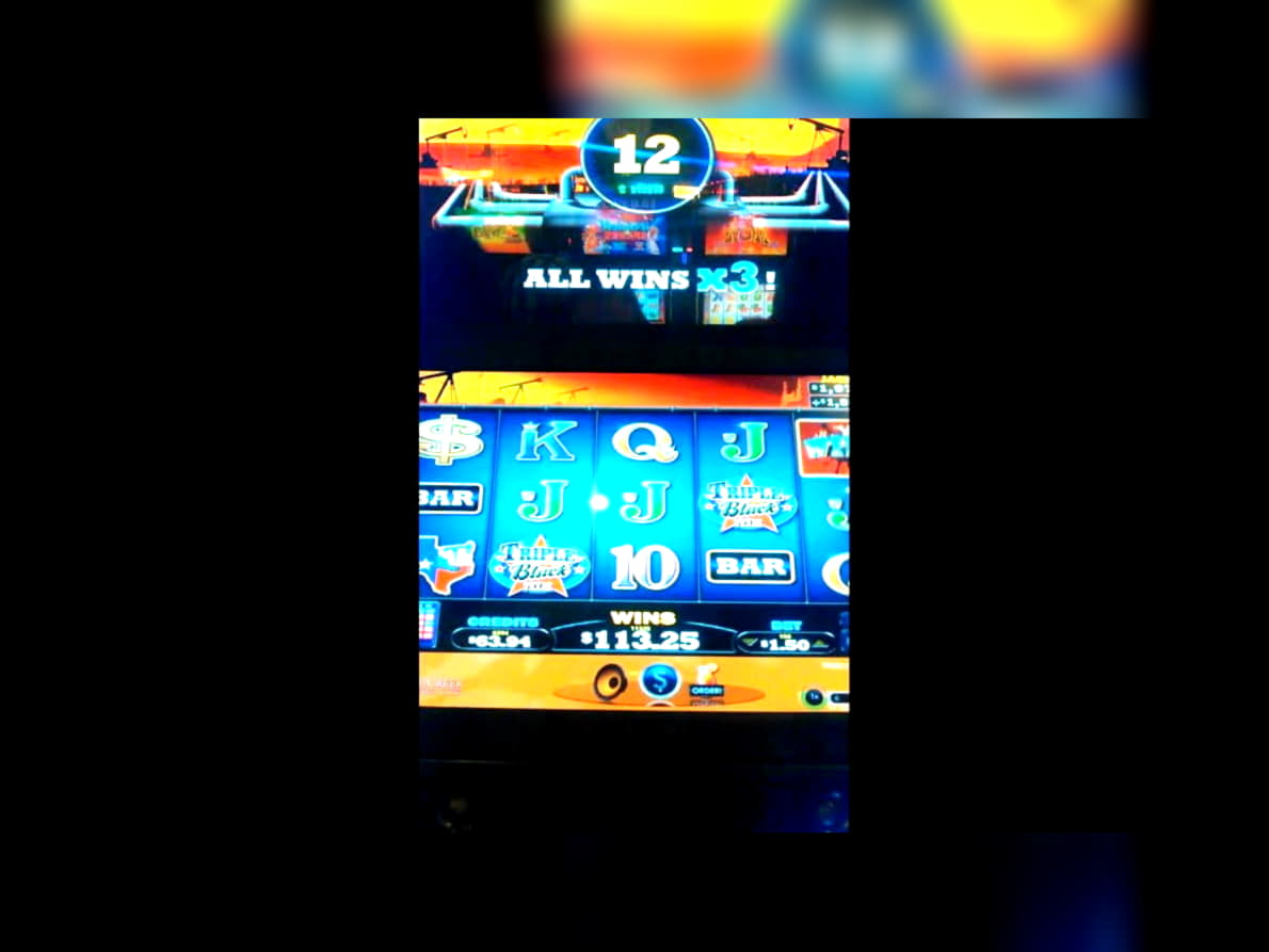 €2475 no deposit bonus at Casino Share