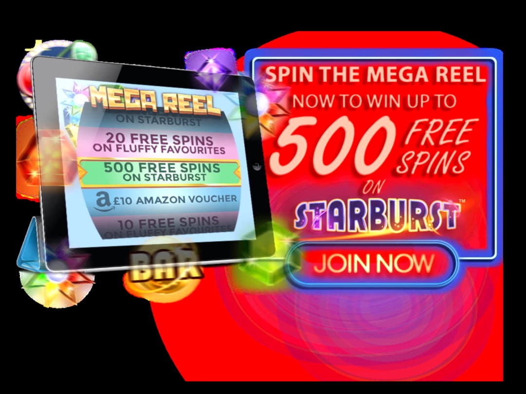 €630 Casino Chip at Casino com
