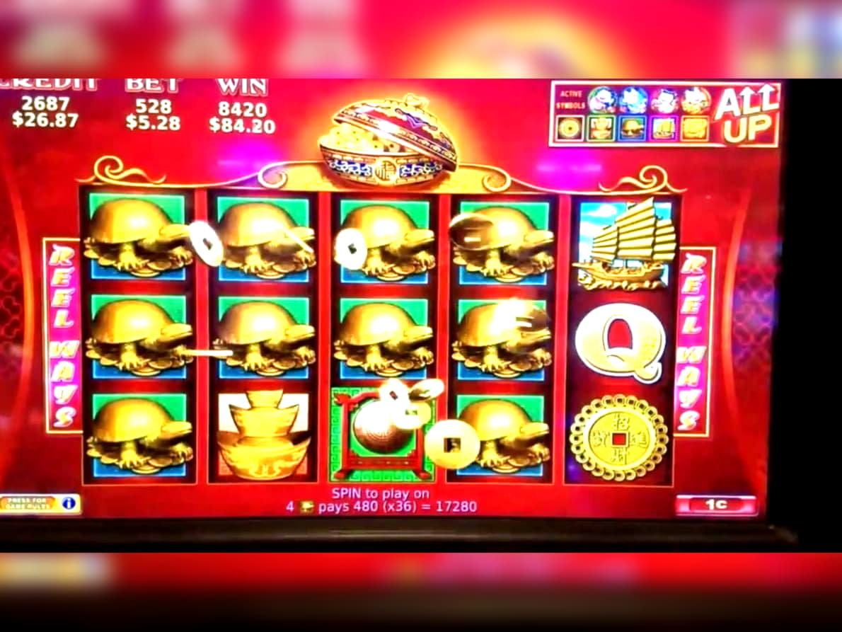 $285 NO DEPOSIT CASINO BONUS at Casino Las Vegas