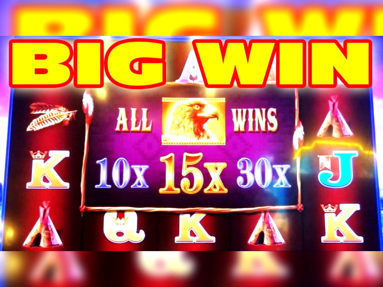 225 free spins no deposit at Vegas Casino Online