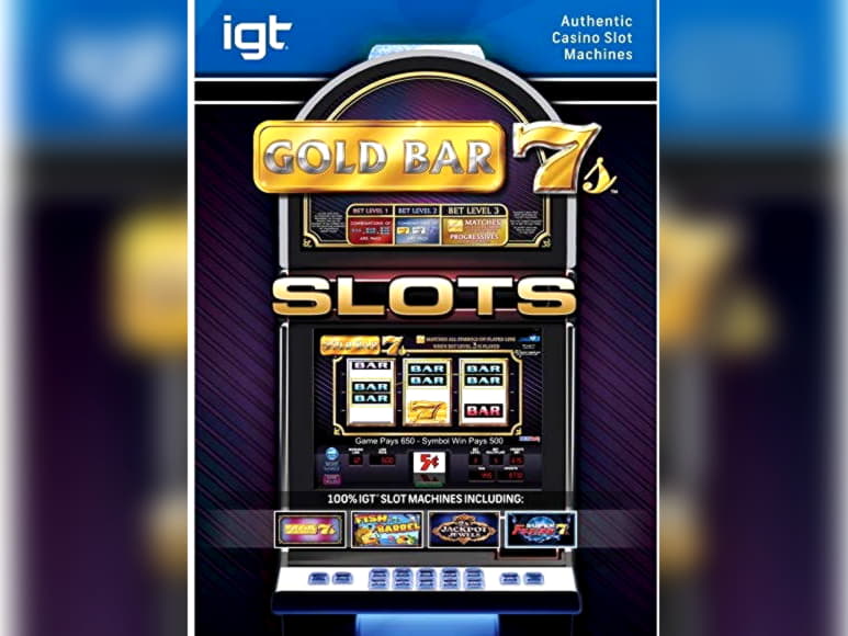 £460 Free chip at Red Bet Casino