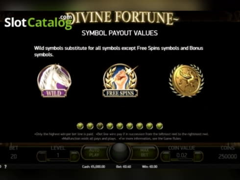 £2515 No Deposit Casino Bonus at Dafa Bet Casino