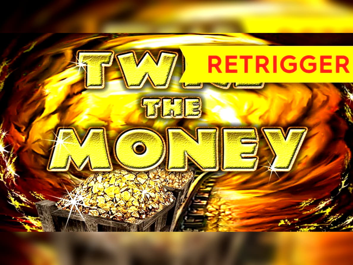 €190 Mobile freeroll slot tournament at Mansion Casino