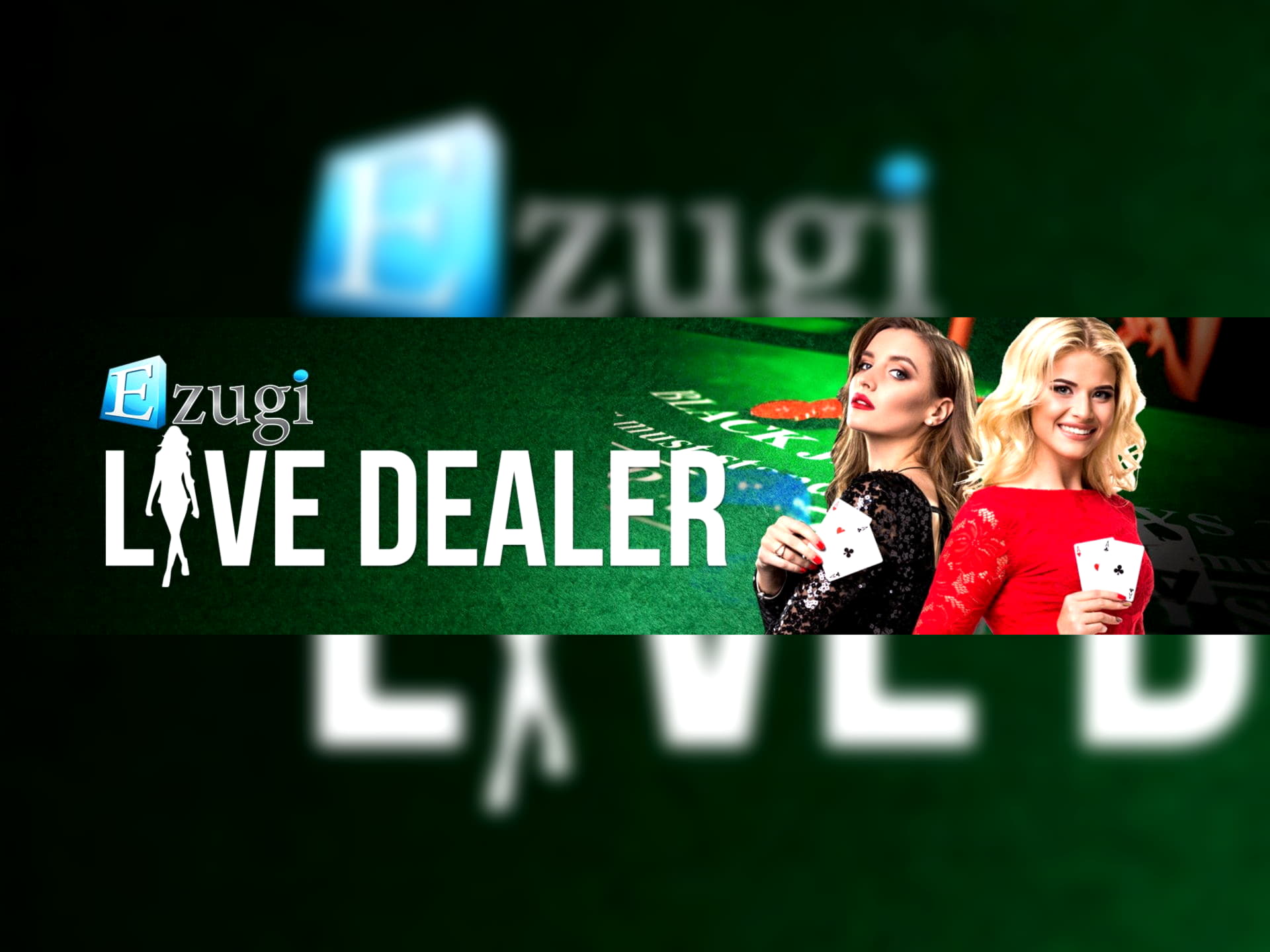 725% Welcome Bonus at Casino Action