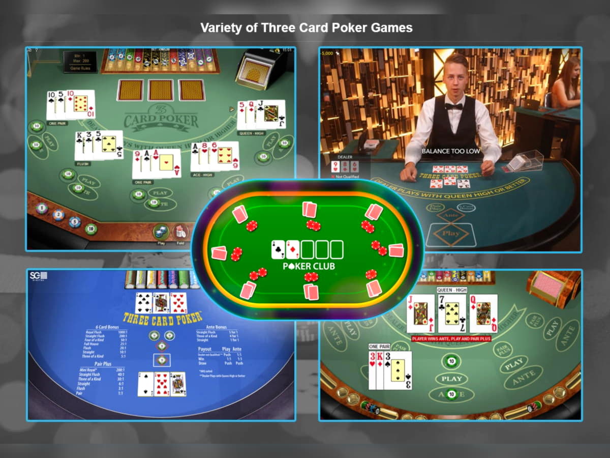 $2485 no deposit at Emu Casino