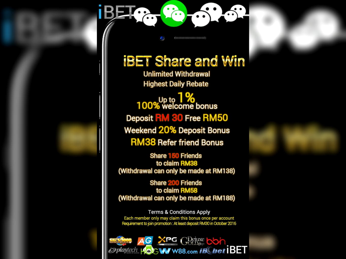 €2480 no deposit bonus casino at Red Bet Casino